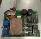Allen Bradley Communication Board 74102-328-52 Rev 09 Used Cut Out