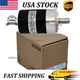 New In Box FANUC A86L-0027-0001#002 Rotary Encoder US Free TAX