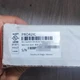 1PC Brand New Honeywell PRO42IC Access Controller Mainboard #g