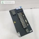 Sanyo Denki QS1A10AA03E01P00 SANMOTION AC Servo Systems