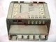 PHOENIX CONTACT IBS-IP-500-ELR2-6A-DI8/4 / IBSIP500ELR26ADI84 (USED)