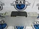 ALLEN-BRADLEY AC SERVO CONTROLLER 1394-AM04 SERIES B