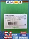 1PC New Schneider Transformer ABL6TS25U free shipping