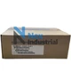 1PC NEW YASKAWA Servo Motor SGMAH-08A1A41 Fast Free delivery
