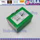 SCHNEIDER NIB LTMR27MBD,TeSys T-940464 Motor Management Controll PLC-I-2347=9L35