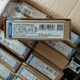 1PCS New In Box Omron E5DC-RX2ASM-800 thermostat Digital Controller