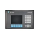 Allen-Bradley | 2711-K6C3/C | Used/Refurbished