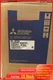 Mitsubishi HF-SP202 1PC New AC Servo Motor HFSP202 In Box Expedited Shipping