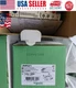 LR9F5371 For NEW schneider LR9F5371 Electronic thermal overload relay