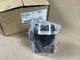 NEW FUJI SC-03/G AC Contactor Relay 4GC0A0M01 24V Coil 1NC Aux FAST SHIPPING