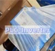 NEW SICK encoder SRM50-HWA0-S22 1038240 Fast Delivery/