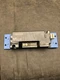 ITOH DENKI CB-016S Driver Card