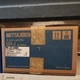 Mitsubishi MR-J2S-500B4 Servo Drives MRJ2S500B4 Expedited Shipping NEW