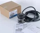 1PC New OMRON E6CP-AG5C-C E6CPAG5CC 2m