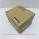 1PC Brand New PANASONIC MBDHT2110E AC Servo Driver In Box Expedited Shipping