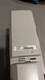 GENUINE ABB InMotion 3HAB8101-18 Servo Drive Unit Controller TESTED WORKS