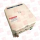 SCHNEIDER ELECTRIC ATV16U72N4 / ATV16U72N4 (USED)