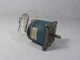 Superior Electric M061-FD08 Stepper Motor 3.8amp 1.25V USED