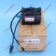 New In Box Delta Servo Motor ECMA-C20804R7 ECMAC20804R7 FREE SHIPPING