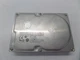 Quantum Fireball SE 4.3AT SE43A014 3.5" IDE ATA-33 Hard Disk Drive Rev. 01-B