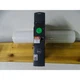 Altivar ATV320U07N4B Speed Variator 0.75Kw - 380...500V 3 Phase Book