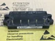 1PCS PM30CNJ060 MITSUBISHI Module expert new quality 100% guarant