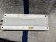 SEW EURODRIVE 08022720 Brake Resistor