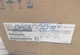 1pcs New Yaskawa Servo Drive SGD7S-330A10B202