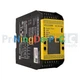 BANNER SC26-2DE SC26 SAFETY CONTROLLER BASE CONTROL MODULE P/N 85068 NUPI
