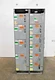 MO-5782, ALLEN-BRADLEY 2100-ACT MOTOR CONTROL CENTER MCC SECTION. 800/300A. 600V