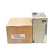 Yaskawa SGDH-50DE-OY Servo Driver New In Box Expedited Ship 1PCS