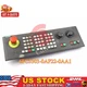6FC5 303-0AF22-0AA1 New Siemens 6FC5303-0AF22-0AA1 MACHINE CONTROL PANEL