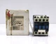 TELEMECANIQUE | LC1D18 | CONTACTOR | LC1D1810M7 | FREE SHIPPING