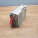 Yaskawa SGDH-30DE Servopack Drive, 400V - PARTS ONLY