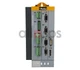 PARKER COMPAX 3 SERVO CONTROLLER - C3S063V2F12 I21 T30 M00 A44 (USED) 