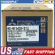 Mitsubishi HC-MFS43B-S13 Servo Motor 1PC New HCMFS43BS13 Expedited Shipping