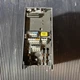 Siemens 6SE6420-2UC17-5AA0 MicroMaster 420 Drive 0.75 kW 200-240 V  - Used (C4)