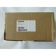 1PC NEW SQM10.16502 SIEMENS Servo motor Damper actuators For burner