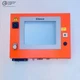 Apex Cleco S961450-150 Display Controller mPro400SG-M / 85-264VAC / 24VDC #2