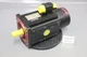 Indramat MAC090A-1-RD-2-C/110-A-1 Three Phase Servo Motor Unused