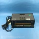 Atlas Copco 8433 4850 33 D313-DL-Advanced Controller USIP