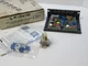 (NEW) KB KBIC-120 120Vac DC Motor Speed Control Module
