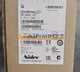 ONE New Nidec Control Techniques SP1401 Inverter