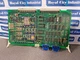 NACHI UM820A ANALOG I/O BOARD