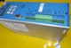 *CLEAN TAKEOUT* FDS4024/B POSIDRIVE 1.5KW 2HP 400/480VAC w/ MANUAL *READ* (037)