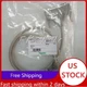NEW Schneider NIB 140XCA71703 1 year warranty