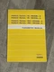 FANUC SERIES 16i 18i 160i 180i MODEL A Parameter Manual B-63010EN/01