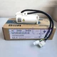 New In Box Panasonic MSMA012A1G AC Servo Motor Expedited Ship 1PCS