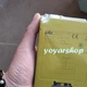 Brand new 773732 pilz Safety relays Shipping DHL or FedEX