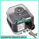 1pcs Kromschroder DG150U-3 pressure switch 84447500 Fast Shipping